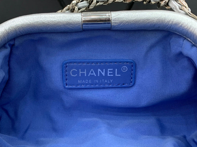 LO - CHL  BAGS FOR WOMEN - FASHION LUXURY BAGS -2166