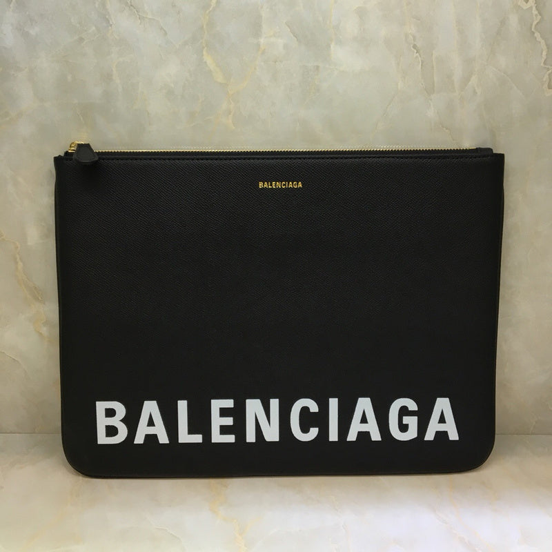 LO - BGA Bags - 1227