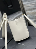 YSL BAGS - WOMEN LOVE LUXURY BAGS - 2080