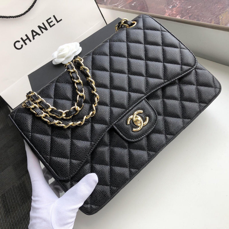 LO - CHL Bags - 2596