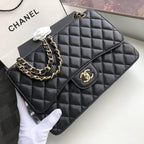 LO - CHL Bags - 2596