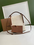 LO - B-BERRY BAGS - 207