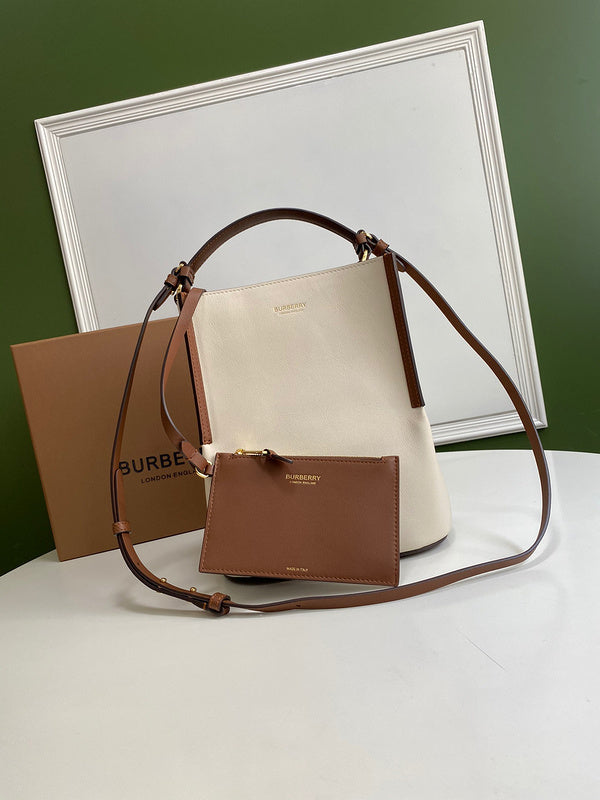 LO - B-BERRY BAGS - 207
