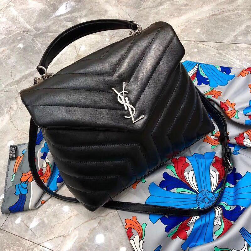 BB - YSL Bag - 2657