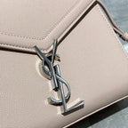 BB - YSL Bag - 4097