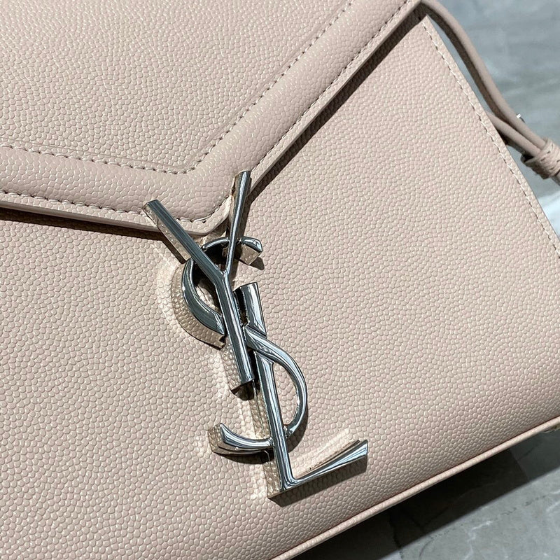 BB - YSL Bag - 4097
