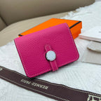 LO - HMS Luxury Bags - 663