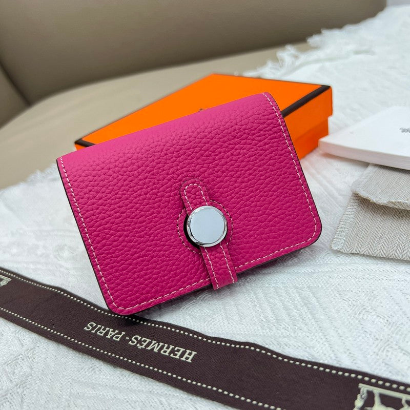 LO - HRMS DESIGNER BAGS - WOMEN BAGS - 663