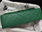 Lusso Official -  CHL BAGS  - 306