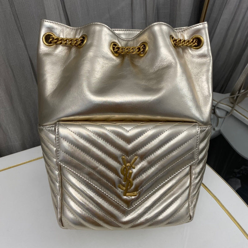 BB - YSL Bag - 3650