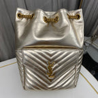 BB - YSL Bag - 3650