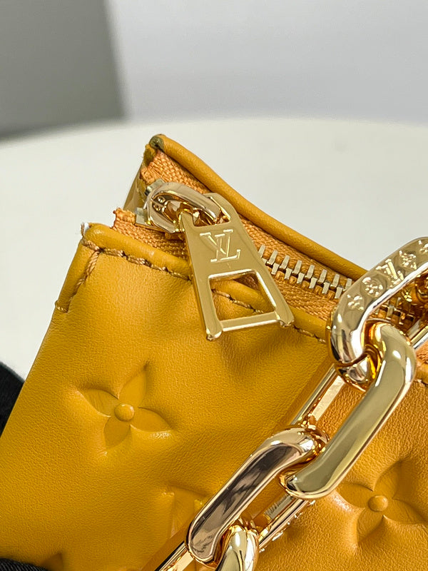 LO - LV Bags - 16750