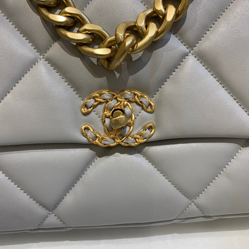 LO - CHL  BAGS FOR WOMEN - FASHION LUXURY BAGS -2354