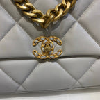 LO - CHL  BAGS FOR WOMEN - FASHION LUXURY BAGS -2354