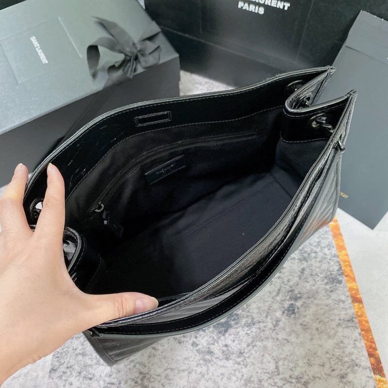 Lusso Official - LUXURY YSL BAGS - 267