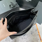 Lusso Official - LUXURY YSL BAGS - 267