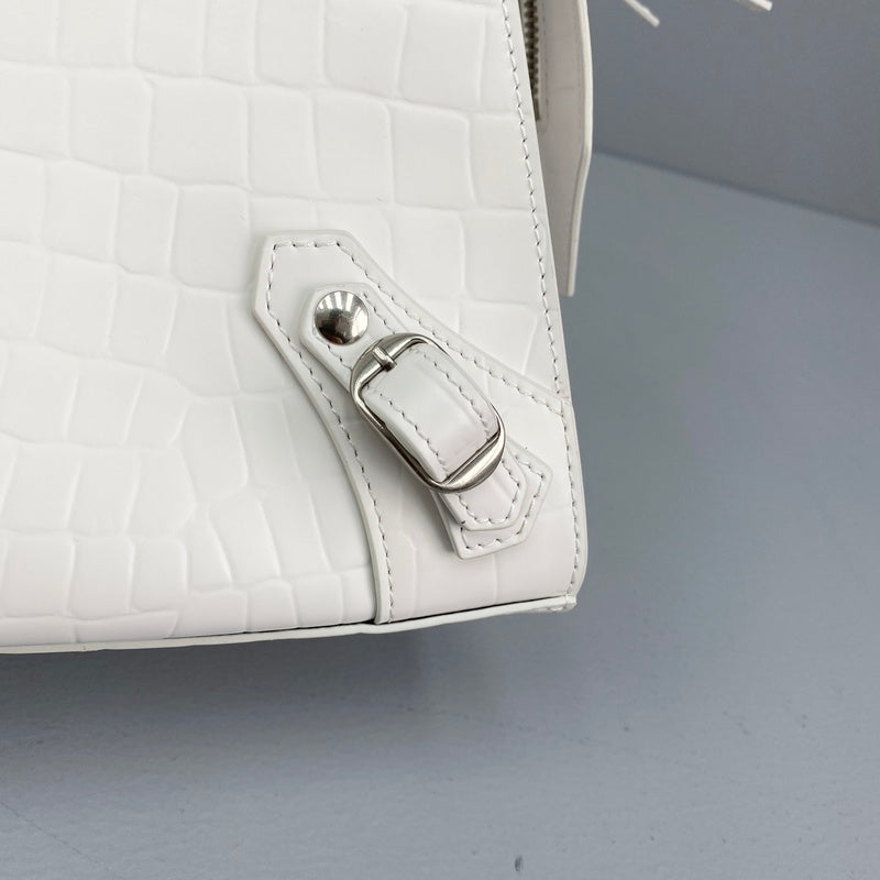 LO - BLN-CIAGA WOMEN LUXURY BAGS - 533