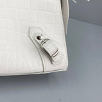 LO - BLN-CIAGA WOMEN LUXURY BAGS - 533