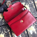 LO - GCC Bags - 6394