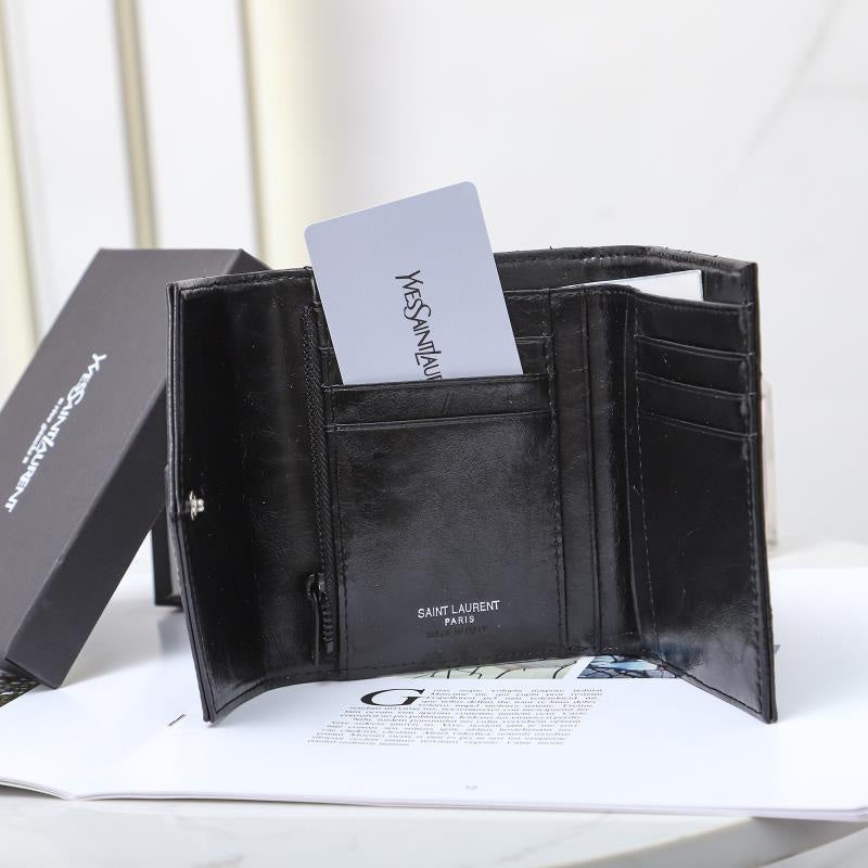 Lusso Official - LUXURY YSL BAGS - 1006