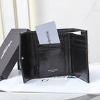 Lusso Official - LUXURY YSL BAGS - 1006