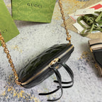 LO - GCC Bags - 1916