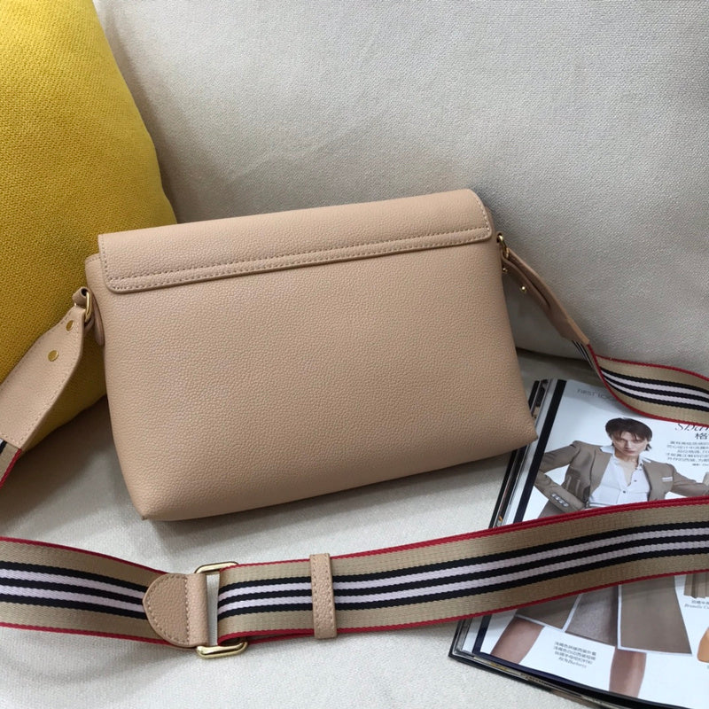 B-Berry Bags - Women Love Luxury Bags - 935