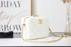 LO - CHL  BAGS FOR WOMEN - FASHION LUXURY BAGS -2023