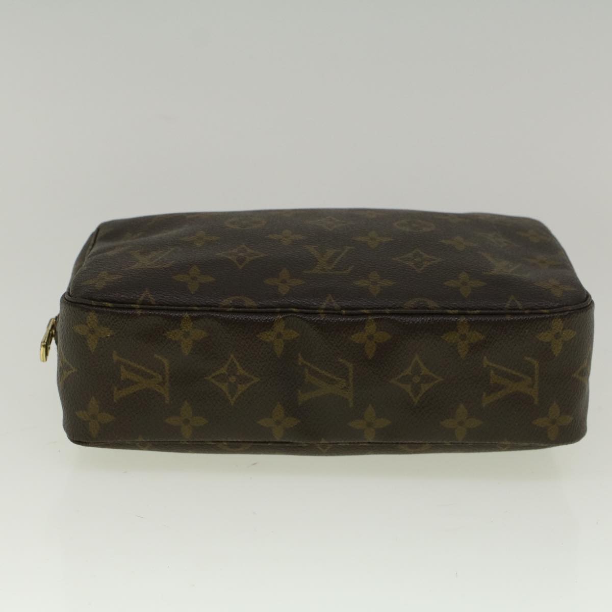 LO-LV bags 450
