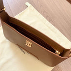 B-Berry Bags - Women Love Luxury Bags - 047