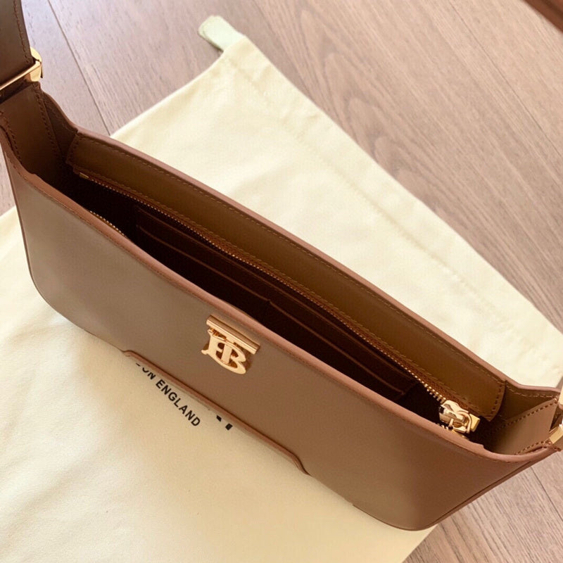 B-Berry Bags - Women Love Luxury Bags - 047