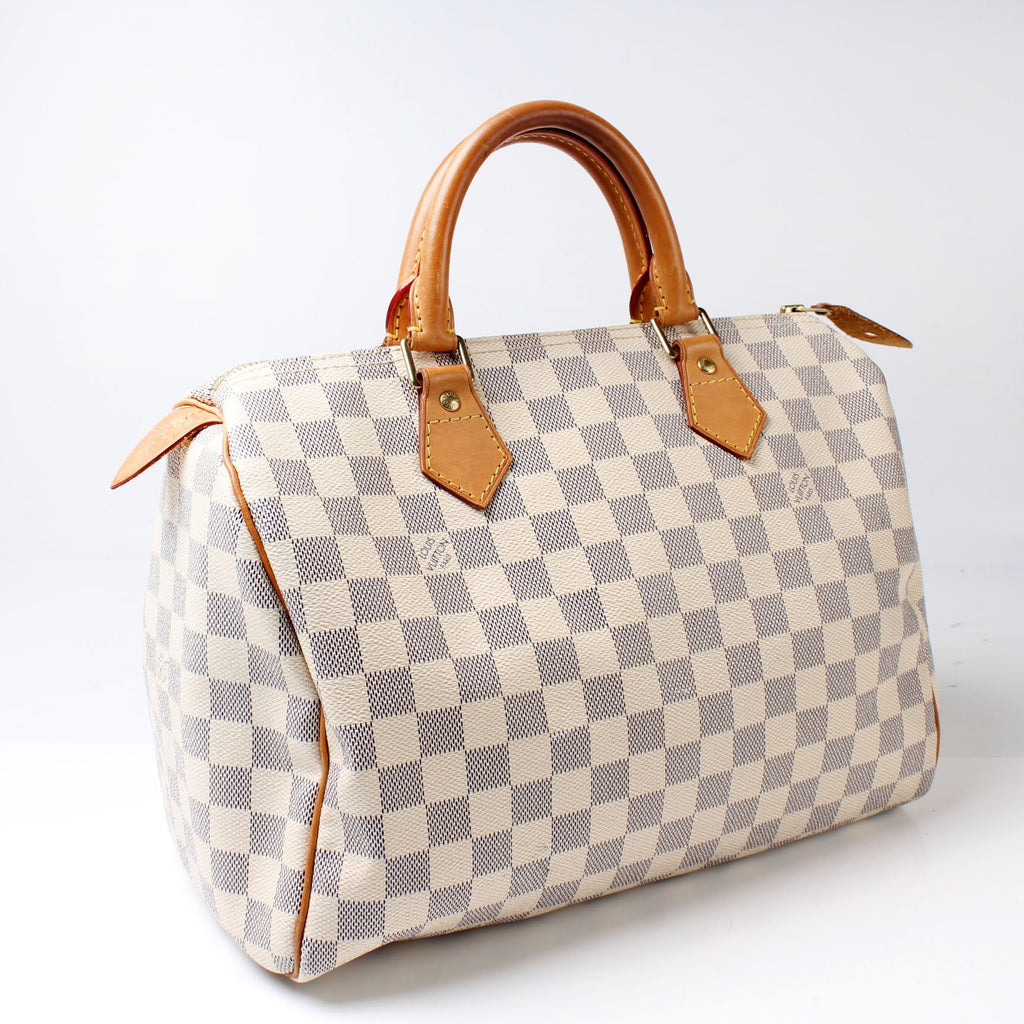 Speedy 30