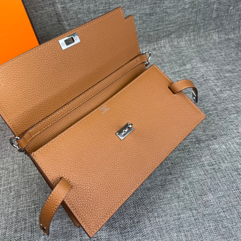 Lusso Official -  HERMS BAGS FOR WOMEN - 244
