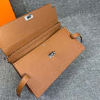 Lusso Official -  HERMS BAGS FOR WOMEN - 244
