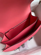 Lusso Official - HERMS DESIGNER BAGS FOR WOMEN - AFFORDABLE LUXURY BAGS - 022