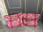LO - CHL  BAGS FOR WOMEN - FASHION LUXURY BAGS - 552