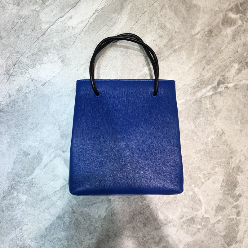 LO - BGA Bags - 1112
