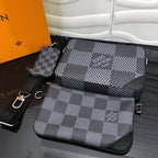 LO - LV Bags - 16280