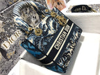 LO - DYOR   BAGS FOR WOMEN - FASHION LUXURY BAGS 188