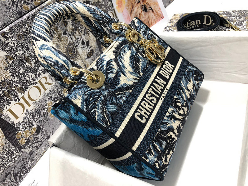 LO - DYOR   BAGS FOR WOMEN - FASHION LUXURY BAGS 188