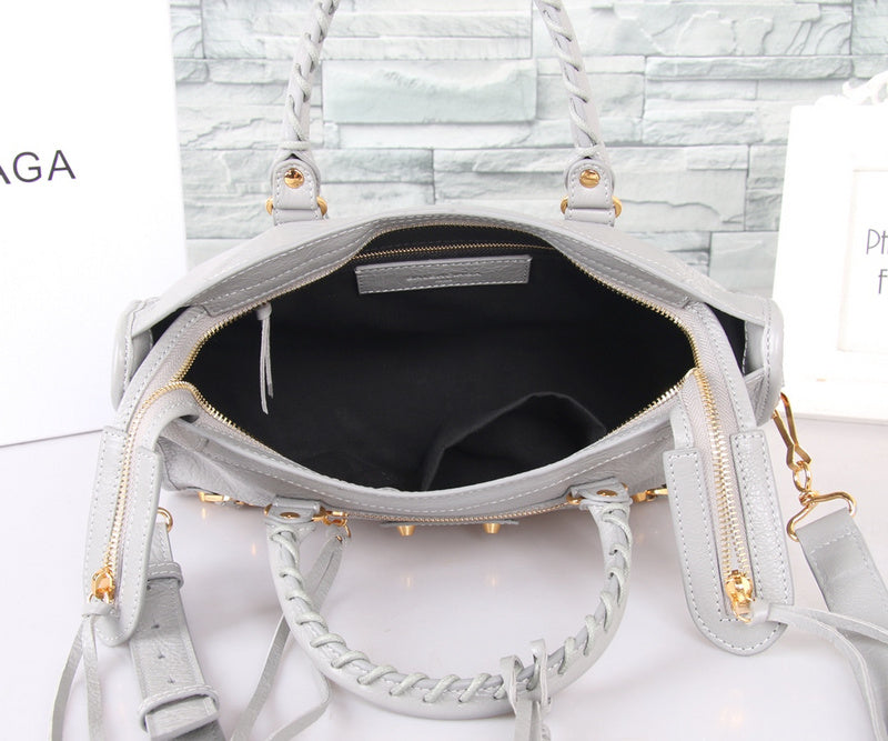 BLN-CIAGA WOMEN LUXURY BAGS - 117