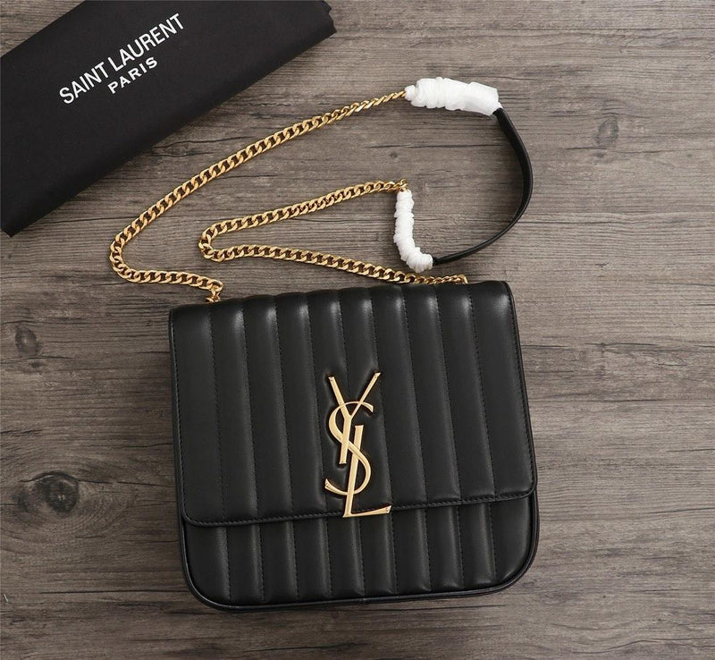 BB - YSL Bag - 2910