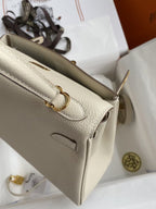Lusso Official - HERMS DESIGNER BAGS FOR WOMEN - AFFORDABLE LUXURY BAGS - 197