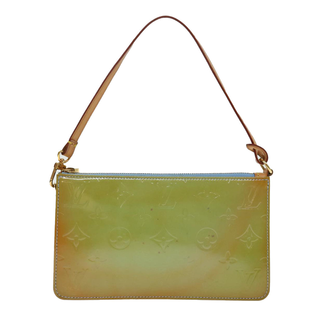 LO-LV bags 982