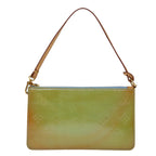 LO-LV bags 982