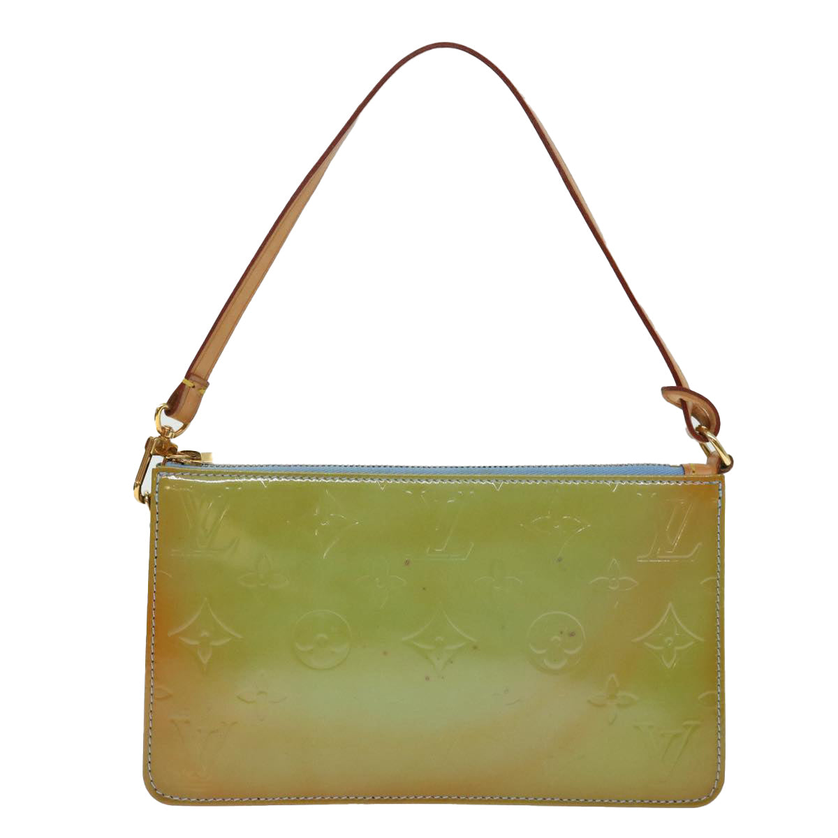 LO-LV bags 982