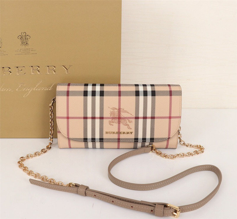 B-Berry Bags - Women Love Luxury Bags - 821