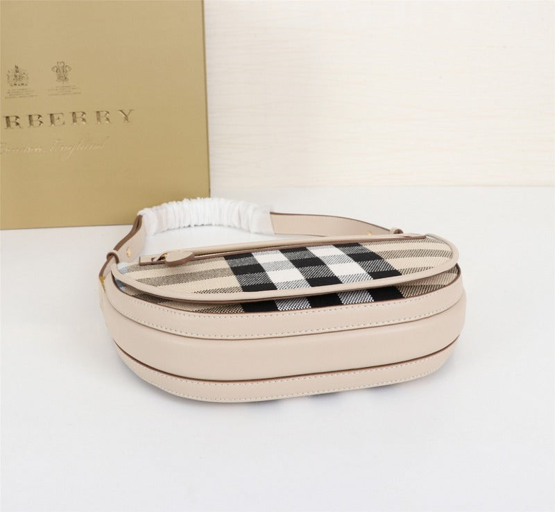B-Berry Bags - Women Love Luxury Bags - 775