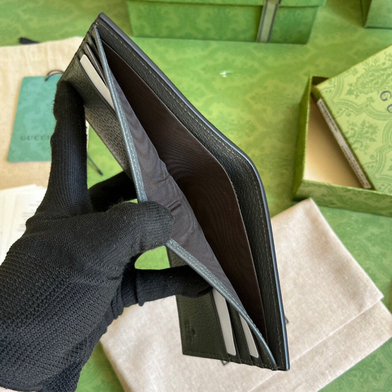 LO - GCC Bags - 4275