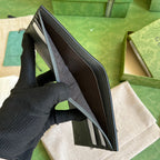 LO - GCC Bags - 4275
